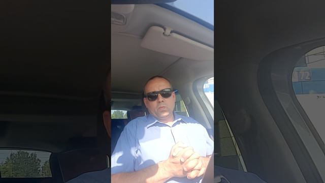 Пежо 5008 короткий честный обзор.