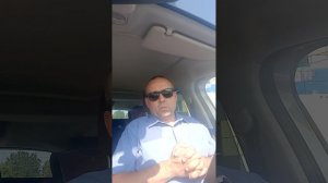 Пежо 5008 короткий честный обзор.