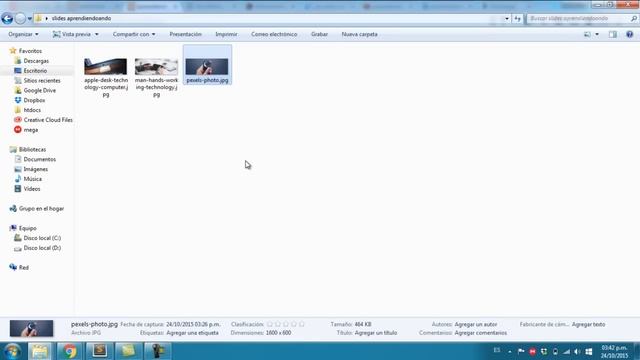 WordPress - Creación de temas desde 0 - Clase 11 - MetaSlider смотреть онлайн
