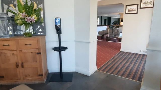 Что происходит в Англии на Пасху.Мои приключения в дороге Англия iRinaOk life April 2023 смотреть онлайн