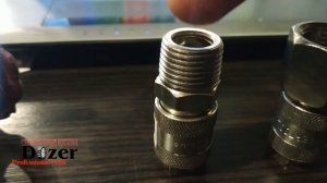 Резьбомер.Как правильно пользоваться резьбомером