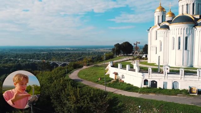 Где ВЛАД А4 УМЕР ? ЕГО ЗАКОЛОЛИ ПАЛКОЙ ОКОЛО ДЕРЕВА ! смотреть онлайн