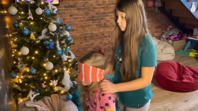 Имя для уточки Лалафанфан. Как назвать утю из Тик Ток? Как мы выбирали имя нашей уточке 48 часов. смотреть онлайн