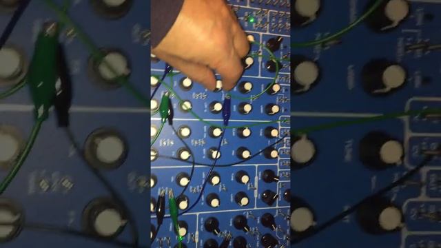 Soma Pulsar 23 смотреть онлайн