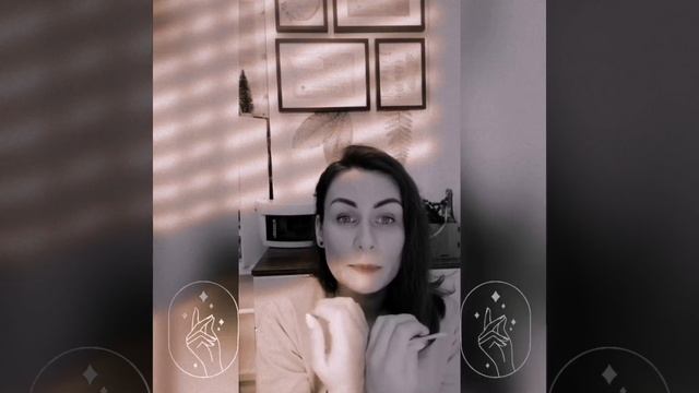 Залипательный маникюр. Двигаем кутикулу?Уход за руками. Птеригий. смотреть онлайн