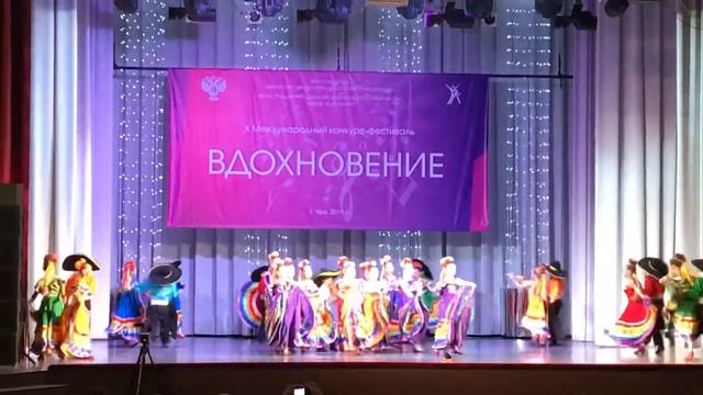 19 декабря 2020 г. смотреть онлайн