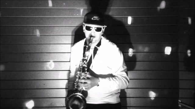 DJ Snake - Let Me Love You ft. Justin Bieber sax cover Raif Красноярский саксофонист Дима Райф смотреть онлайн