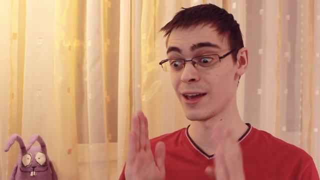 Как найти работу без опыта работы? смотреть онлайн