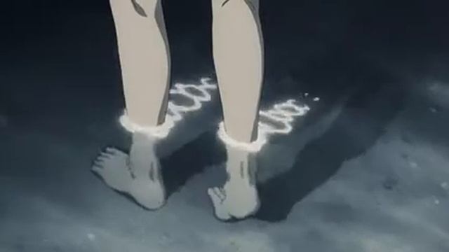 Во время дождя - Наутилус Помпилиус (Slowed + Reverb) смотреть онлайн