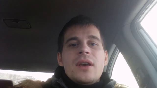 Как я вышел на монетизацию Яндекс Дзен и сколько зарабатываю смотреть онлайн