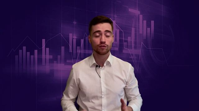 Wildberries потерял товар поставщика смотреть онлайн