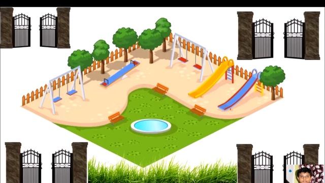 why main function is used in java смотреть онлайн