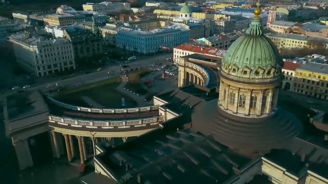 Петербург Чили и Гоша Куценко День Ночь смотреть онлайн