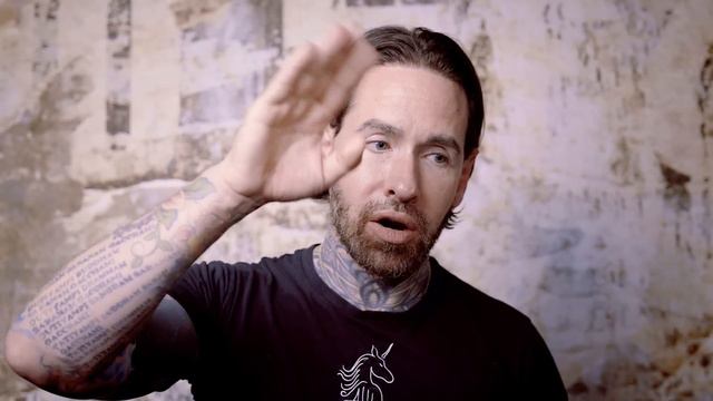 Perfumer Reviews 'HALTANE' - Parfums De Marly