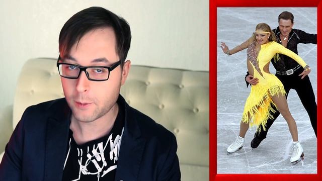 Роман Костомаров может не пережить вмешательства. Врачи рассказали почему смотреть онлайн