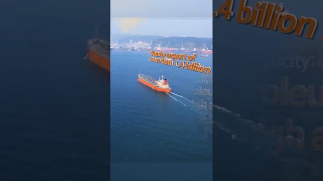 Масло ZIC где производят и на каких присадках смотреть онлайн