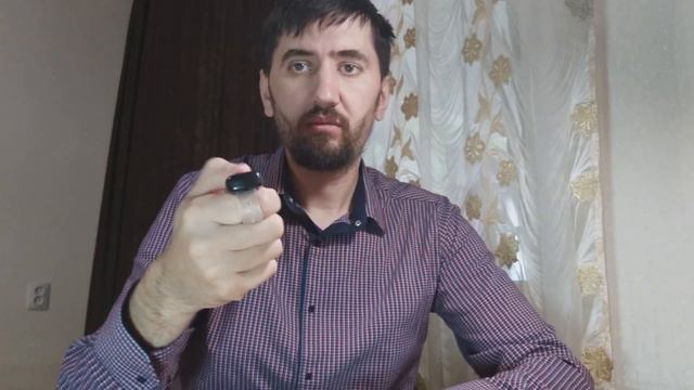 (РЖЯ) Заш.стекло и счетчик смотреть онлайн