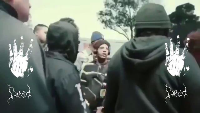 XXXTENTACION FUNNY MOMENTS