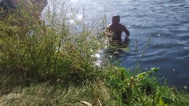 Большой Садовый пруд смотреть онлайн