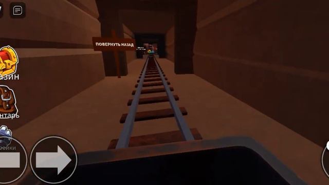 КАК ВЫГЛЯДИТ КОНЕЦ РАДУЖНЫЕ ДРУЗЬЯ |rainbow friends 2 смотреть онлайн