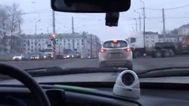 Мы и дорога 11.11.2014 смотреть онлайн