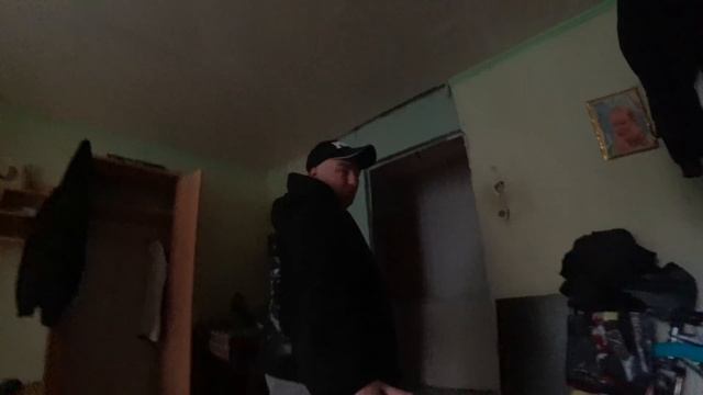 ПОСЛЕДНИЙ ДОМАШНИЙ ВЫПУСК смотреть онлайн