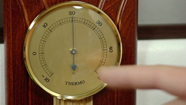 Обзор продукции торговой марки Moller смотреть онлайн