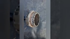 КЗАТЭ 9402.3701