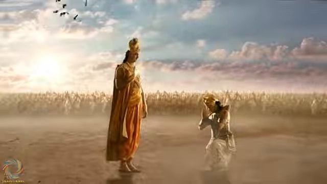 Karma Yoga смотреть онлайн