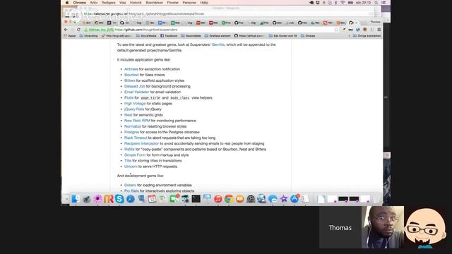 "TakeMeAway" dev team meeting - Sunday, 12th Apr at 07:30pm (UTC) смотреть онлайн
