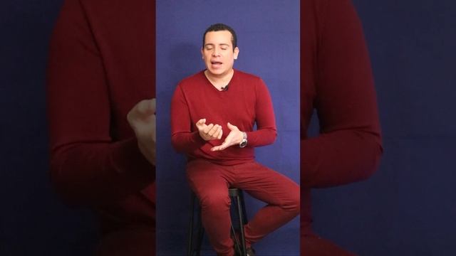 ? Ventas Netas, ¿Cómo Se Calculan? смотреть онлайн