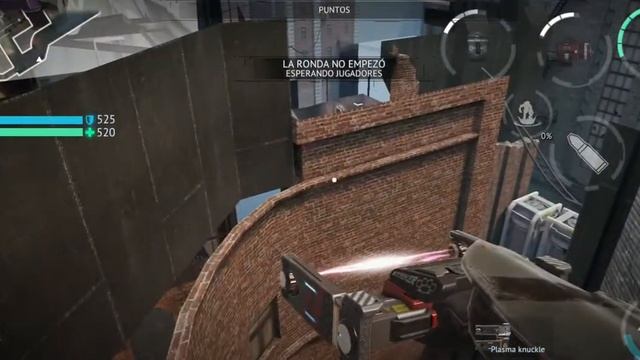 Infinity  Ops  Secretos