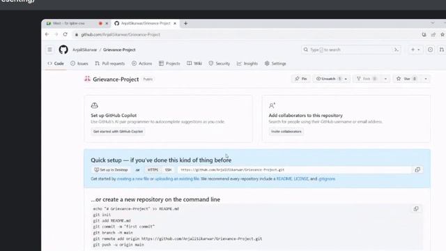 Node Js Express Js Website Live Hosting with Mongodb part 2 смотреть онлайн