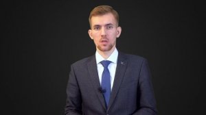 Алименты в твердой денежной сумме