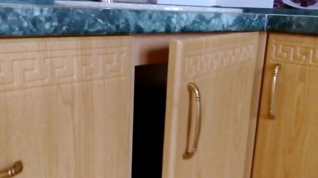 Кухня и шкаф купе на заказ в студию смотреть онлайн