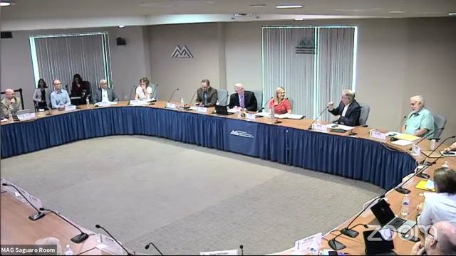 Transportation Policy Committee June 16, 2021 Meeting смотреть онлайн