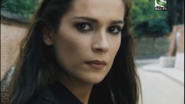 «Ангел или демон» VS «Angel o Demonio» смотреть онлайн