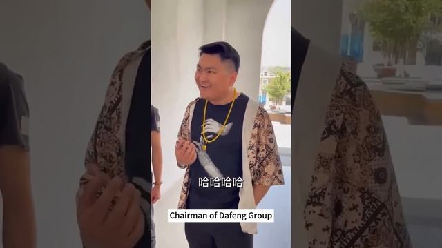 【L Am A Billionaire】The Poor Boy Was Betrayed By His Wife And Unexpectedly Became A Billionaire