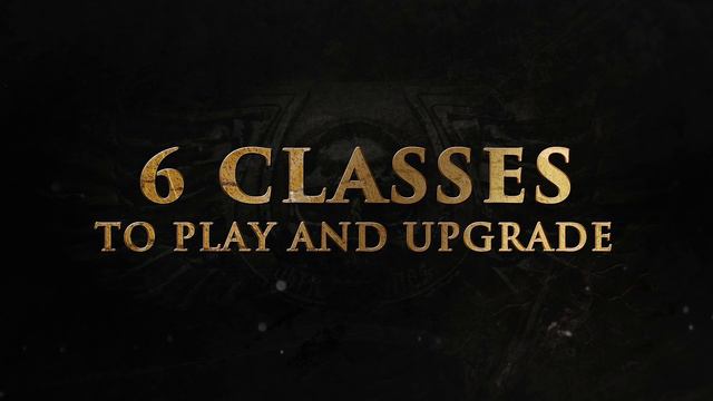 Warhammer 40k： Space Marine 2 ｜ Co-Op геймплей смотреть онлайн