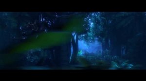 Савва  Сердце воина 3D
