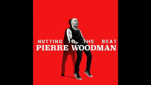 David Guetta - Sweat (Feat. Pierre Woodman) #Excerisemusic #partymusic смотреть онлайн