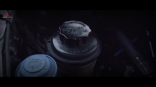 Cleaning Engine Hyundai Getz смотреть онлайн