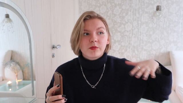 КАК ПЕРЕЖИТЬ РАССТАВАНИЕ смотреть онлайн