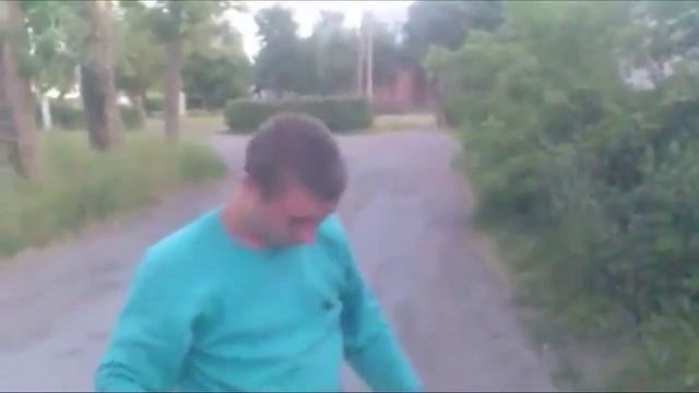 Росомаха бессмертный 2014 смотреть онлайн