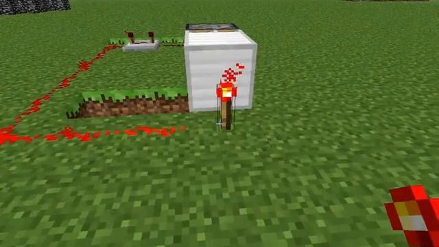 ДЮП В Minecraft И автоферма какао бобов! Версия 1.3.1 смотреть онлайн