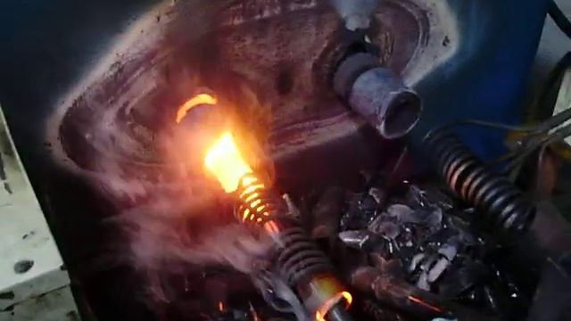 самое хорошее оборудование смотреть онлайн