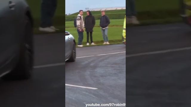 Cras leaving Carmeet, what a brutal sound they make? смотреть онлайн