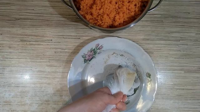 Дизайн Интерьера