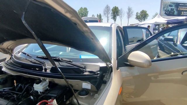 SERGILI LADA VESTA FORZA NARXLARI 2022 АВТОРЫНОК СЕРГЕЛИ ТАШКЕНТ ЦЕНЫ ЛАДА И ФОРЗЫ Uz Avto Luks