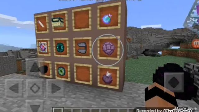 Обзор minecraft 0.17.0 1 смотреть онлайн